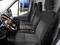 Prodm Ford Transit 2,0 TDCi TREND L3H2 TAN