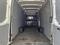 Iveco Daily 2,3 35S15D