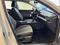 Prodm Seat Leon 1,0 TSI  Style ST, CZ, 1.Maj