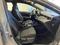 Prodm Toyota Corolla 1,8 Hybrid e-CVT Sports