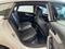 Prodm Audi A5 2,0 40 TFSI Sport Sportback