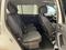 Prodm Volkswagen Touran 1,5 TSI EVO BMT Comfortline