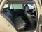 Opel Insignia 2,0 CDTi Cosmo, Aut