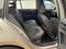 Prodm Volkswagen Golf 1,5 TSI EVO 110 kW Highline