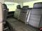 Prodm Volkswagen Multivan 2,0 TDI Highline 4MOT DSG