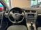 Prodm Volkswagen Golf 1,4 TSI Comfortline DSG, aut