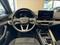 Ford Ranger 3,2 TDCi  4x4 Wildtrak