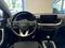 Prodm Kia Ceed 1,6 CRDi MHEV Exclusive SW