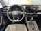 Prodm Seat Leon 1,0 TSI  Style ST, CZ, 1.Maj