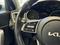 Kia Ceed 1,6 CRDi MHEV Exclusive SW