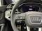 Prodm Audi Q3 1,5 TFSI, S-line, CZ,1. Maj