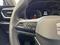 Prodm Seat Leon 1,0 TSI  Style ST, CZ, 1.Maj