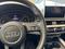 Prodm Volkswagen Arteon 2,0 TSI 4MOT DSG R-line