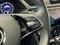 Opel Insignia 2,0 CDTi Cosmo, Aut