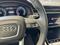 Prodm Audi Q7 3,0 55 TFSI quattro S-line