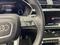 Prodm Audi Q3 2,0 35 TDI  S-line, S-tronic