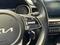 Kia Ceed 1,6 CRDi MHEV Exclusive SW