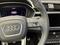 Audi Q3 1,5 TFSI, S-line, CZ,1. Maj