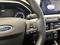 Ford Focus 1,5 EcoBlue CarPlay NAVI