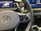 Prodm Volkswagen ID.4 Pro Performance,CZ,1.maj