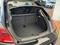 Volkswagen Beetle 1,2 TSI BMT Design, CZ