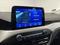 Prodm Ford Focus 1,5 EcoBlue CarPlay NAVI