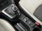 Mazda CX-3 2,0 i 4x4 Revolution TOP 110kw