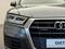 Prodm Audi Q5 2,0 45 TFSI quattro, 1.Maj, CZ