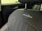 Prodm Opel Insignia 2,0 CDTi Cosmo, Aut