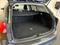 Prodm Ford Focus 1,5 EcoBlue CarPlay NAVI