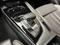 Audi A5 2,0 40 g-tron S-Line Sportback