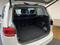 Volkswagen Touran 1,5 TSI EVO BMT Comfortline