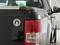 Prodm Ford Ranger 3,2 TDCi  4x4 Wildtrak