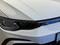 Volkswagen Golf 1,4 TSI GTE Highline