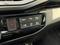 Prodm Volkswagen Multivan 2,0 TDI Highline 4MOT DSG