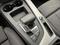 Prodm Audi A4 2,0 TDI  S-line, CZ, 1.Maj