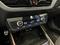 Prodm Volkswagen Touareg 3,0 TDI V6, Atmosphere,virtual