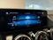 Prodm Mercedes-Benz GLA 2,0 200d 4Matic, AMG-line