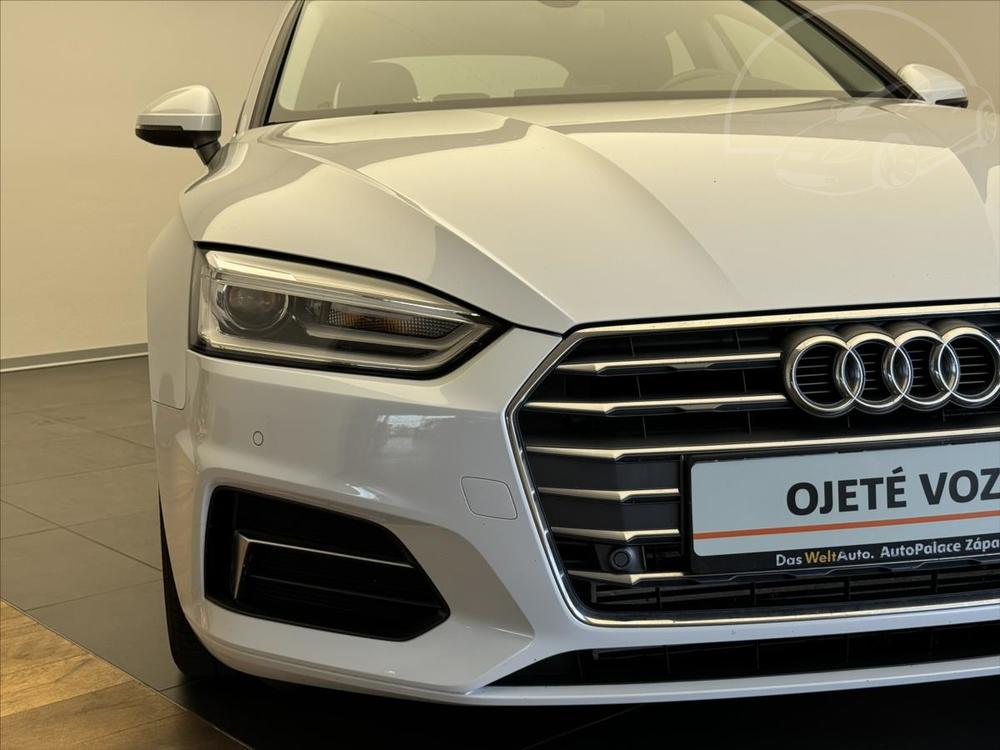 Volkswagen Arteon 2,0 TSI 4MOT DSG R-line