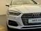 Prodm Volkswagen Arteon 2,0 TSI 4MOT DSG R-line