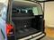 Prodm Volkswagen Multivan 2,0 TDI Highline 4MOT DSG