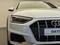 Audi A4 2,0 40 TDI quattro S-tronic