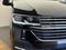 Volkswagen Multivan 2,0 TDI Highline 4MOT DSG