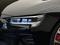 Prodm Opel Insignia 2,0 169kW GSi Auto 4x4