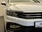 Prodm Volkswagen Passat 2,0 TDI 4MOT DSG R-Line