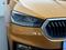 koda Fabia 1,0 TSI Style+ DSG, virtual