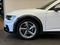 Audi A6 Allroad 3,0 55 TDI 257KW quattro