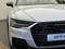 Audi A6 Allroad 3,0 55 TDI 257KW quattro