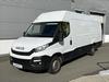 Prodm Iveco Daily 2,3 35S15D