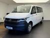 Prodm Volkswagen Caravelle 2,0 TDI 110KW TRENDLINE